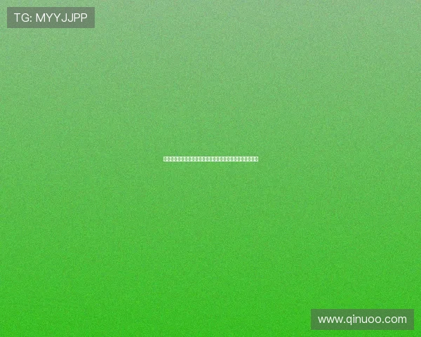德甲赛季最新动态:拜仁遭遇连败,多特力压莱比锡登顶榜首 德甲赛季最新动态:拜仁遭遇连败,多特力压莱比锡登顶榜首
