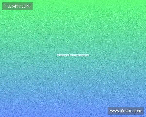 拜仁考虑引进拉什福德 但优先补强中锋位置暂缓左边锋计划