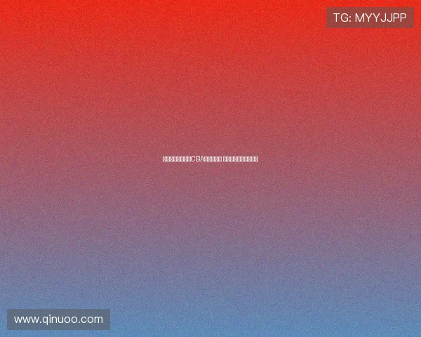 曾凡博坐轮椅亮相CBA总决赛现场 厚重护腰引发球迷热议 曾凡博坐轮椅亮相CBA总决赛现场 厚重护腰引发球迷热议