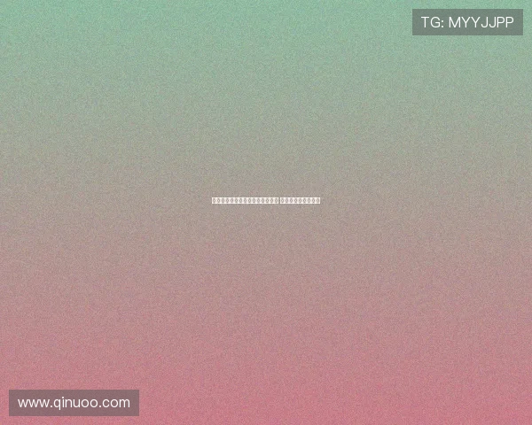 普维尔正在巴塞罗那接受米兰体检 或将加盟意大利豪门 普维尔正在巴塞罗那接受米兰体检 或将加盟意大利豪门