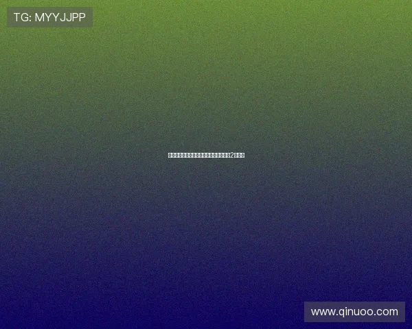 格林斯比因违规派遣球员出战曼联遭罚款2万英镑 格林斯比因违规派遣球员出战曼联遭罚款2万英镑