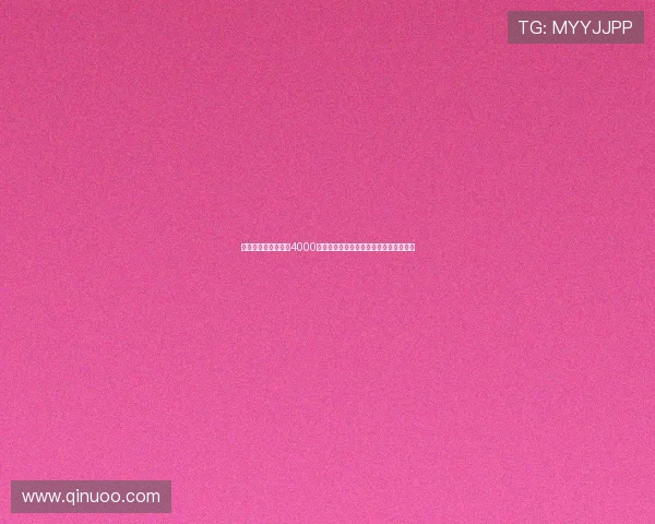 沃雷克瑟姆接近完成4000万美元转会交易目标刷新俱乐部历史纪录 沃雷克瑟姆接近完成4000万美元转会交易目标刷新俱乐部历史纪录