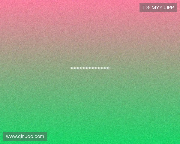 浙江男篮中锋余嘉豪转投西甲联赛为何去年被拒今年顺利成行 浙江男篮中锋余嘉豪转投西甲联赛为何去年被拒今年顺利成行