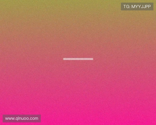 法甲球员身高对比赛表现的影响与球队阵容构成分析 法甲球员身高对比赛表现的影响与球队阵容构成分析