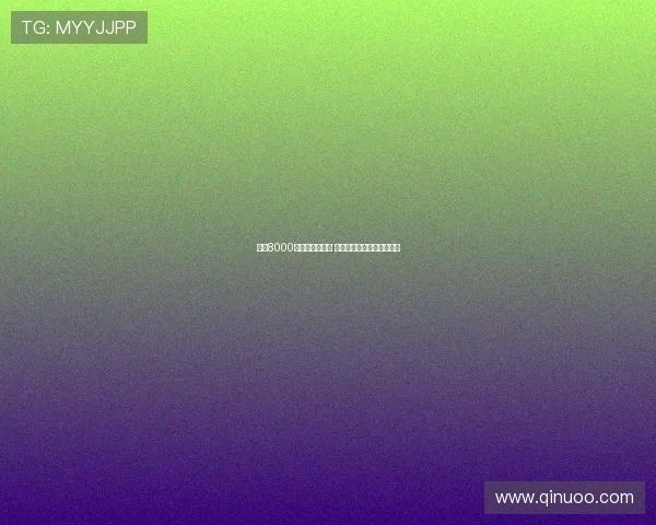 纽卡8000万签约埃基蒂克 聚焦法国铁棍未来核心角色 纽卡8000万签约埃基蒂克 聚焦法国铁棍未来核心角色