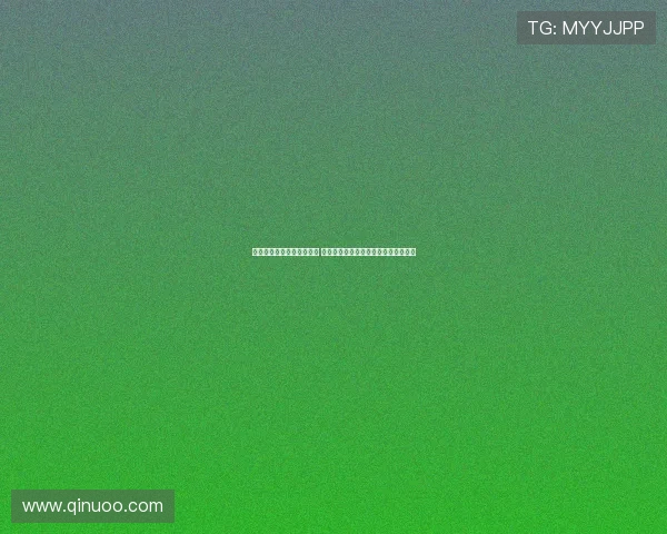 科瓦奇称皇马夺冠实至名归 库尔图瓦是少数能以守门为核心的门将 科瓦奇称皇马夺冠实至名归 库尔图瓦是少数能以守门为核心的门将