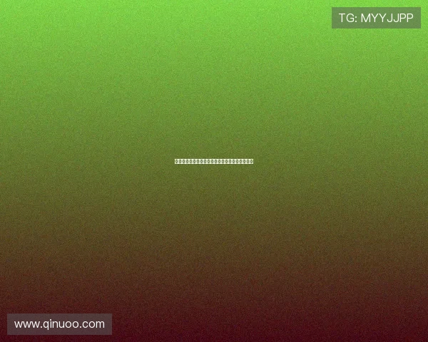 英超主场球迷支持文化分析与球队表现的关系探讨 英超主场球迷支持文化分析与球队表现的关系探讨