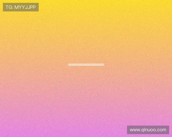 罗马诺透露谢什科经纪人已到莱比锡正努力促成曼联交易 罗马诺透露谢什科经纪人已到莱比锡正努力促成曼联交易