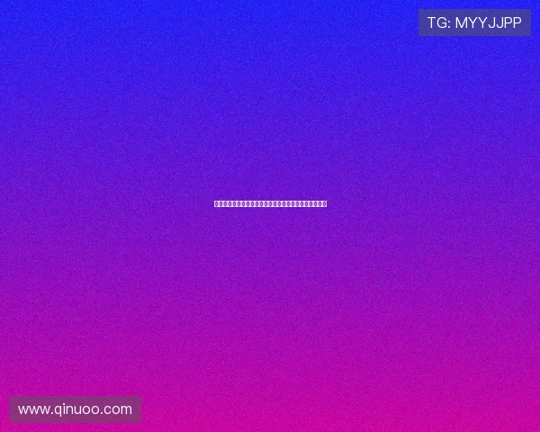 胡叔叔首发亮相!对阵尤文图斯友谊赛首发阵容正式公布 胡叔叔首发亮相!对阵尤文图斯友谊赛首发阵容正式公布