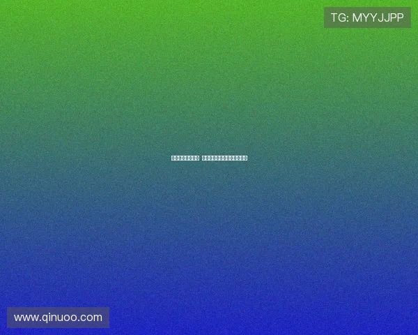 英超老将风采展现 赛场经验与拼搏精神铸就传奇 英超老将风采展现 赛场经验与拼搏精神铸就传奇