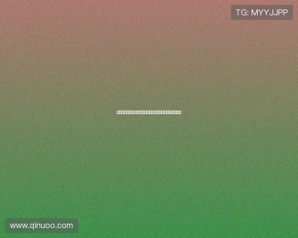 莫雷托:国米对布鲁日中卫奥多涅斯有兴趣但暂无实际行动 莫雷托:国米对布鲁日中卫奥多涅斯有兴趣但暂无实际行动