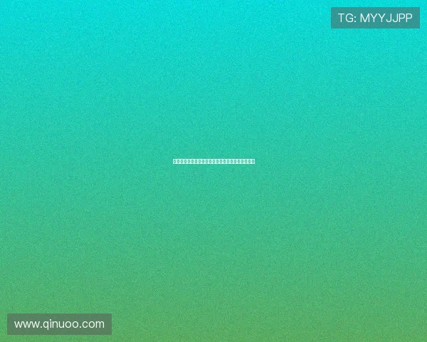 迪马济奥:尤文接近与波尔图达成小孔塞桑转会协议 迪马济奥:尤文接近与波尔图达成小孔塞桑转会协议