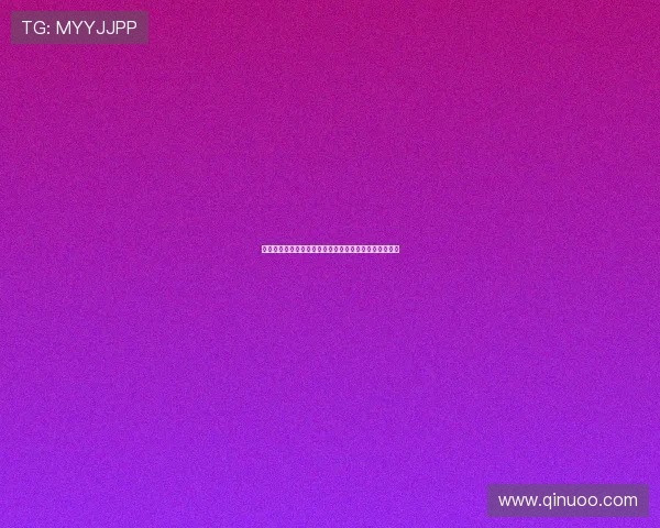 诺伊尔恢复团队训练有望在新赛季德甲首轮复出状态渐佳 诺伊尔恢复团队训练有望在新赛季德甲首轮复出状态渐佳