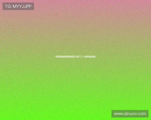 赵睿自曝若无郭士强或退出国家队 6场均13+4郭帅助力盘活球队 赵睿自曝若无郭士强或退出国家队 6场均13+4郭帅助力盘活球队