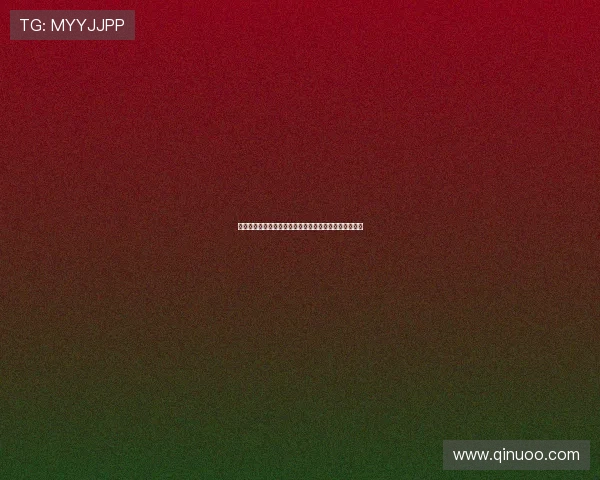 马特拉齐：齐沃虽经验有限但足以担当意甲赛场核心角色