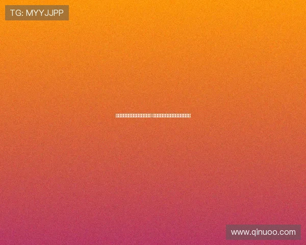 安萨：加盟领先药厂是一种荣幸 他们近年取得的巨大成功令人瞩目