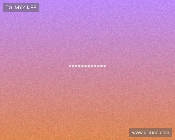 希顿谈新卡灵顿设计：走进大门的瞬间带来的震撼与惊叹