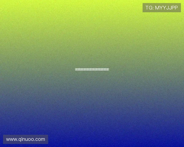 意甲四大豪门新赛季阵容预测分析与关键球员展望