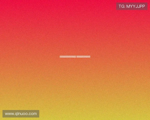 曼联继续与巴莱巴经纪人沟通 但布莱顿态度坚定不松动