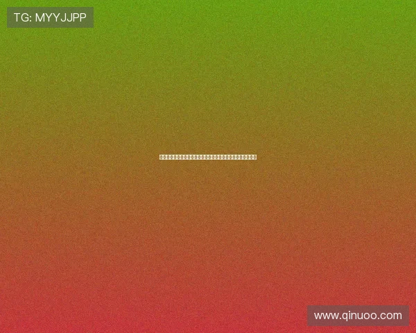 林书豪弟弟获宝岛本土球员资格或将代表中国台北出战国际赛事