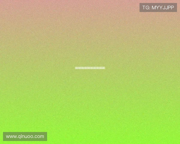 法甲历史荣誉榜全面解析及各大豪门战绩回顾