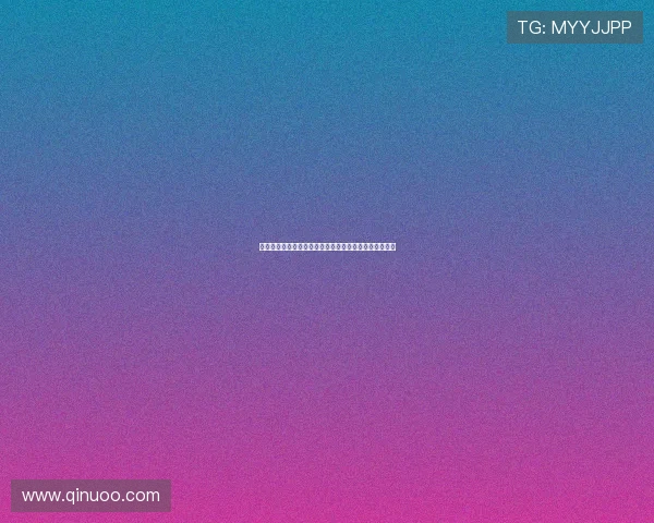 瑞典队在世锦赛中强势崛起展现新一代冰球力量崭露头角