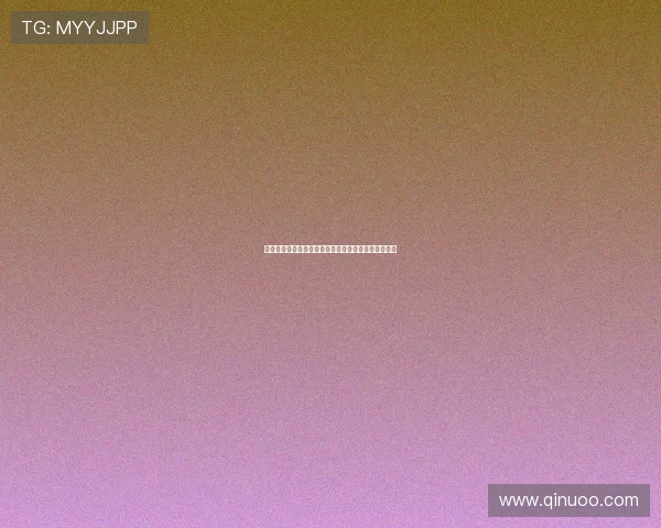 米兰盯上吉拉西力争引进多特顶级中锋以增强锋线实力