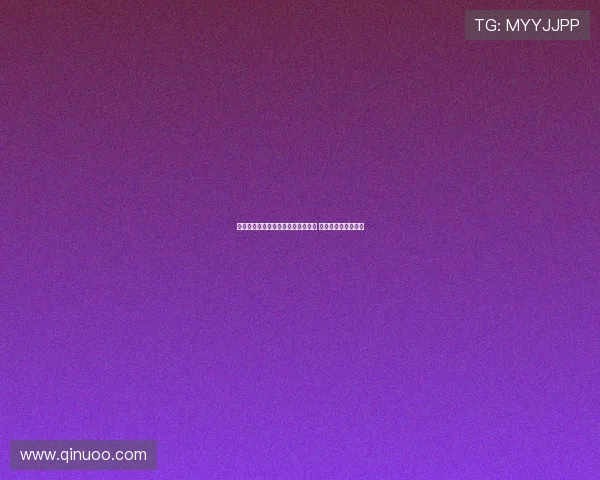 罗马即将签下波兰后卫焦乌科夫斯基 曾自幼习武技术全面