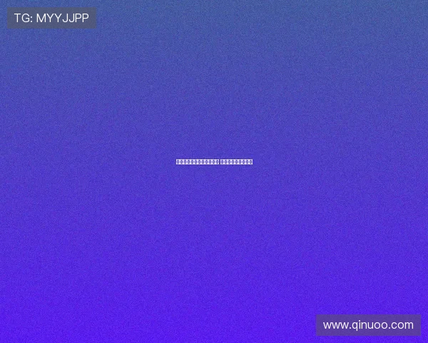 苏群：女篮半决赛对阵日本 外线火力成最大挑战