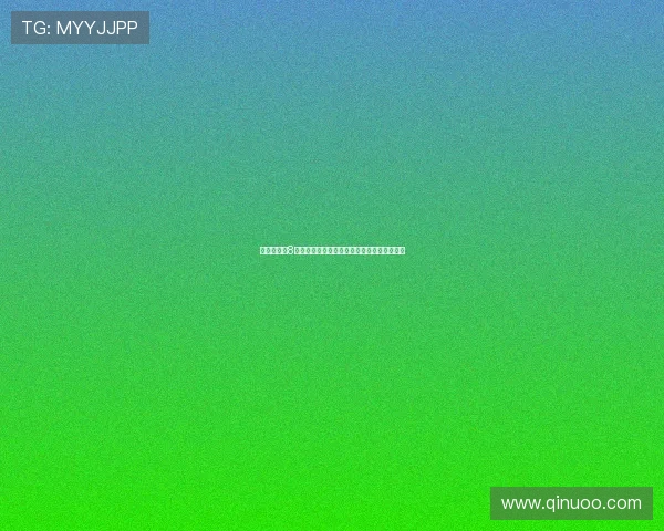 西蒙尼执教8位国脚全力培养新生力量助阿根廷卫冕世界杯