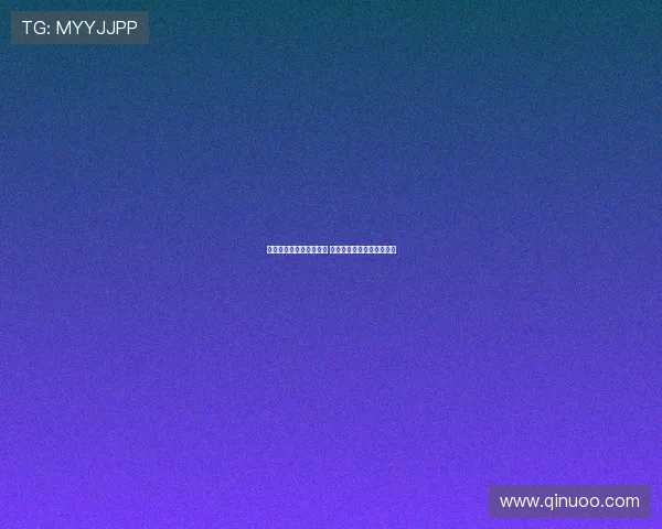 连续抓鸟技巧与经验分享 掌握捕鸟艺术提升猎手水平