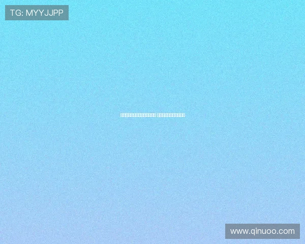 赌城夏联第二日怀斯曼降维打击 热火再现落选秀惊喜表现