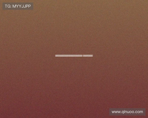 阿扎尔回忆欧冠夺冠时:我为更衣室氛围注入动力 外界看不到的贡献 阿扎尔回忆欧冠夺冠时:我为更衣室氛围注入动力 外界看不到的贡献