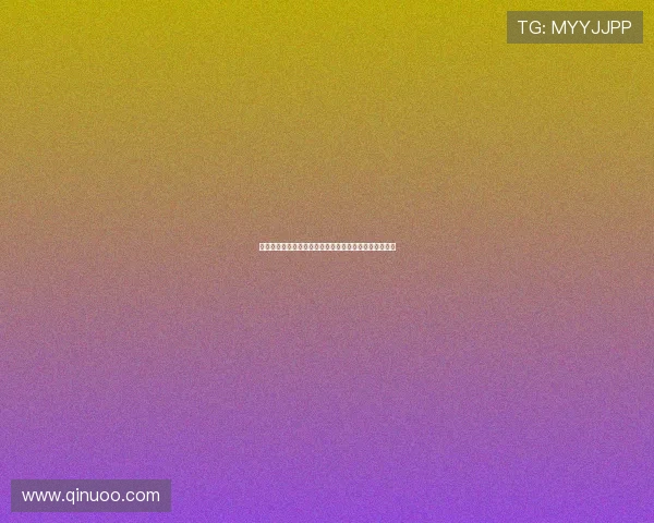 吉鲁老当益壮再进神仙球引发枪手蓝军米兰球迷共同回忆